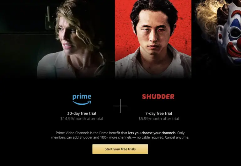 what-is-shudder-on-amazon-is-it-free-with-amazon-prime-video