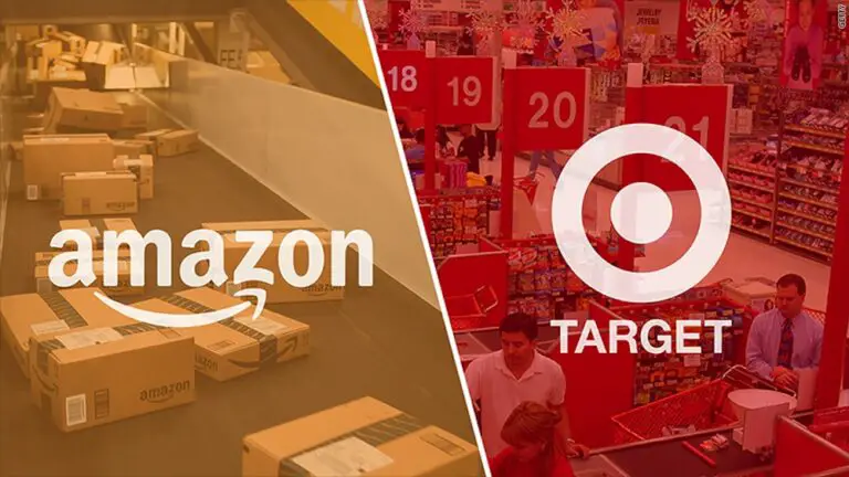 does-target-sell-amazon-gift-cards-in-2023-parker-marker