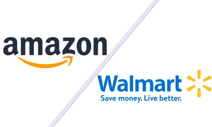 does-walmart-sell-amazon-gift-cards-parker-marker